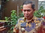 wali-kota-syafrudin-mengatakan-s.jpg