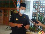 wali-kota-tangerang-arief-r-wismansyah-menggelar-rapat-paripurna.jpg