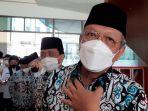 wali-kota-tangsel-benyamin-davnie-saat-ditemui-di-balai-kota-tangsel-ciputat.jpg