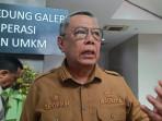 wali-kota-tangsel-benyamine.jpg