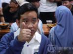 wapres-gibran_.jpg