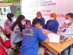 warga-binaan-lapas-kelas-iii-rangkasbitung-periksa-kesehatan.jpg
