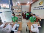 warga-binaan-menerima-bantuan-hukum-kemenkumham-lapas-rutan.jpg
