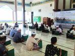 warga-binaan-tadarus-alquran.jpg