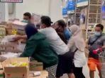 warga-panic-buying-beli-susu-kaleng.jpg