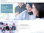 website-resmi-pt-paragon-technology-and-innovation.jpg