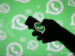 whatsapp-i.jpg