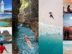 wisata-Banten-10.jpg
