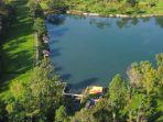 wisata-alam-situ-cikamunding-jd.jpg