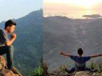 wisata-bukit-cipala-2.jpg