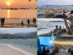 wisata-di-cilegon-s.jpg