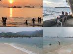wisata-hotel-merak-beach-pulau-merak-kecil-kota-cilegon.jpg