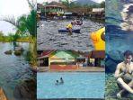 wisata-pemandian-air-panas-dingin.jpg