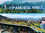 wisata-saung-biru-pandeglang.jpg