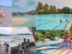 wisata-tema-air-di-Kota-Cilegon.jpg
