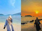 wisatawan-di-Pulau-Merak-Kecil.jpg