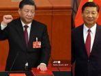 xi-jinping-kembali-menjadi-presiden-china.jpg