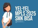 yel-yel-smk-bisa.jpg
