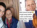 youtuber-baim-wong-menemui-langsung-kakek-viral-yang-mengaku-mendapat-gaji-berupa-uang-mainan.jpg