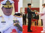 yudo-margono-resmi-menjadi-panglima-tni-n.jpg