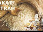 zakat-fitrah-afafdadad.jpg