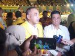 zaki-golkar-jakarta-usung-airlangga.jpg