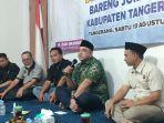 zaki-iskandar-pwi-kabupaten-tangerang.jpg
