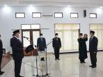 zaki-iskandar-saat-melantik-dua-pejabat-di-pemkab-tangerang.jpg
