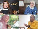 zaki-tatu-irna-iti-para-bupati-di-banten.jpg