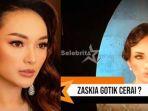 zaskia-gotik-digosipkan-cerai-dengan-sang-suami.jpg