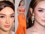 zaskia-gotik-dipuji-tampilannya-mirip-barbie-begini-respon-sang-pedangdut.jpg