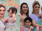 zaskia-gotik-rayakan-ulang-tahun-pertama-sang-putri.jpg