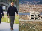 zelensky-hiroshima.jpg