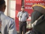 zulhairi-kadiv-yankumham.jpg