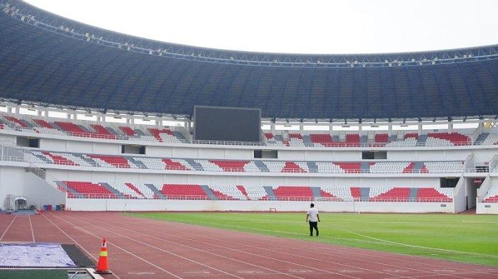 PSIS Bertukar Status Tuan Rumah saat Hadapi Persela Lamongan, Hadapi Masalah Finansial Lagi?
