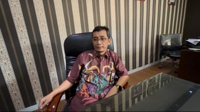 09092025 kepala bappedalitbang banyumas dedy noerhasan
