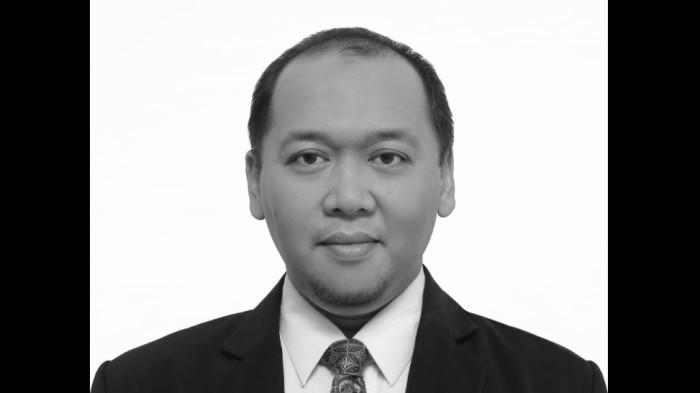 KRITIK SOEHARTO PAHLAWAN - Sejarawan Universitas Negeri Semarang (Unnes) Tsabit Azinar Ahmad. Tsabit menilai, mantan Presiden Soeharto belum layak menerima gelar Pahlawan Nasional.