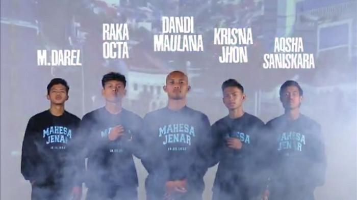 Harapan dan Dukungan Suporter Setelah PSIS Perkenalkan 5 Pemain Anyar, Masih Dibayangi Sanksi FIFA