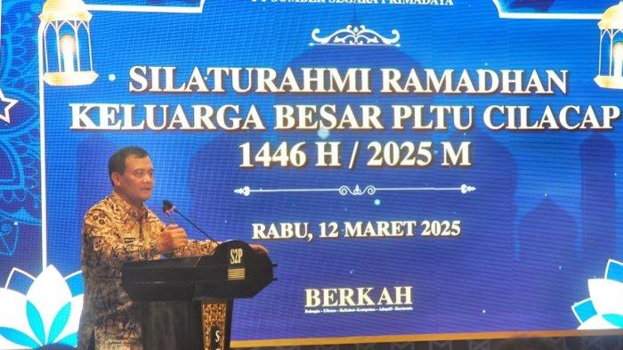 Ahmad Luthfi Upayakan Tarik Investor ke Jateng Selatan, Pangkas Ketimpangan Pembangunan