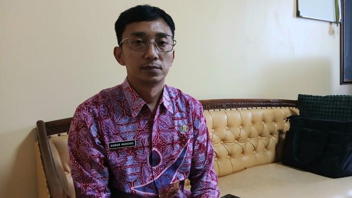 Puskesmas di Banyumas Tetap Buka saat Cuti Bersama Nyepi dan Lebaran ...