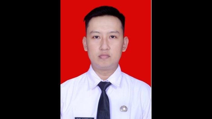 OPINI - Daru Shobrinata menuliskan opini terkait layanan digital BPJS Kesehatan di RSUD Banyumas. Dengan menggunakan Referral Code pada aplikasi Mobile JKN, pasien bisa mendapatkan berbagai fasilitas kesehatan.