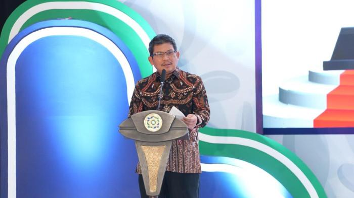 20112025 direktur utama bpjs kesehatan ghufron mukti