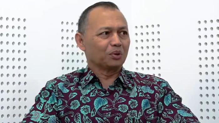 Sindikat Judol Berkedok Wisata Murah Mengintai Calon PMI, BP3MI: Awas Penyekapan hingga Jual Ginjal!