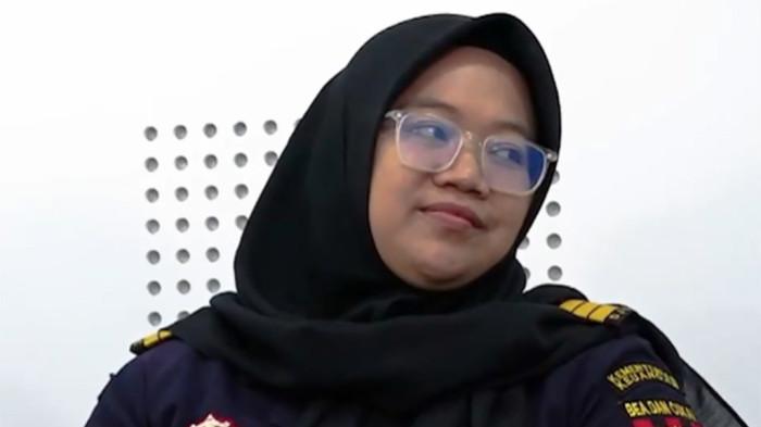 PMI Legal Untung Besar: Bea Cukai Purwokerto Bebaskan Bea Masuk hingga Rp 23 Juta