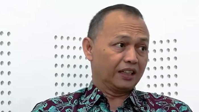 Kisah Haru PMI dari Temanggung: Selamat dari Penyekapan Judi Online Berkat Ponsel Cadangan