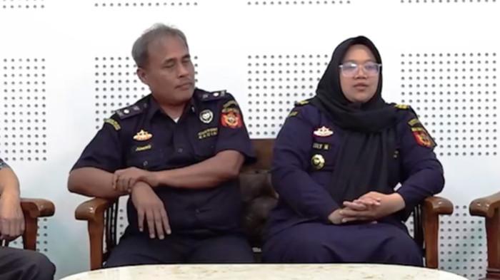 PMI Legal Sumringah, Bawa HP dari Luar Negeri Kini Bebas Bea Masuk dan Registrasi IMEI Gratis