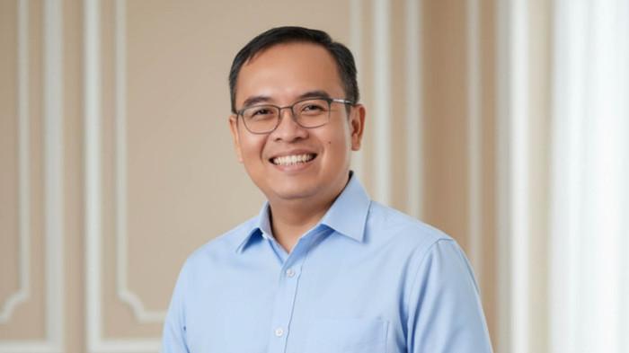 Kisruh TPP Nakes Banyumas, DPRD Desak BKAD Cepat Proses Pembayaran, Imanda: Telat 9 Bulan Kelamaan