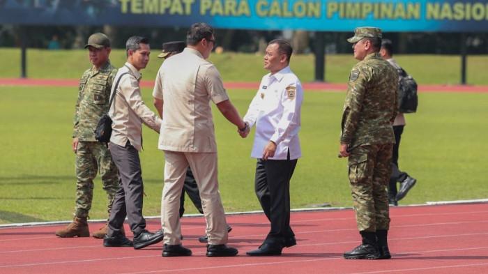 20260418-RETRET-GUB AHMAD