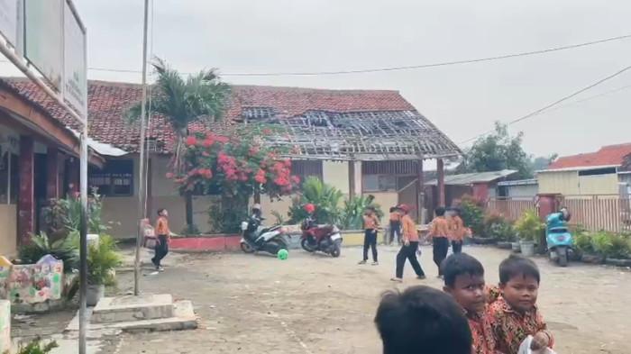 20260422-kubangsari brebes-sdn