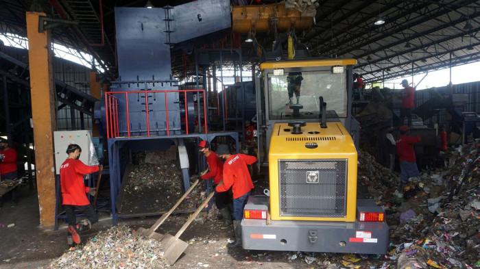 20260428-tpst kalibagor